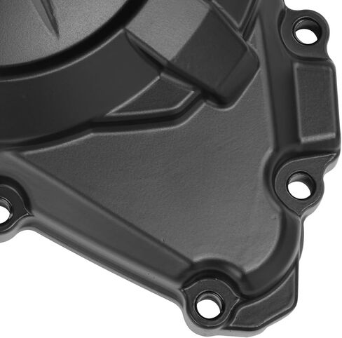 TCT-MOTORPARTS الجزء الثابت مغناطيسي علبة المرافق غطاء جانبي مناسب لياماها YZF R3 2015-2025 MT-03 16-25 استبدال 1WD-E5411-00-00 in Kuwait