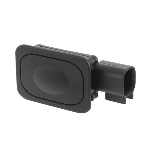 Tailgate Trunk Release Switch for Ford F150 2015-2021 Rear Trunk Lid Lock Boot Door Switch No.FL3Z9C888B in Kuwait