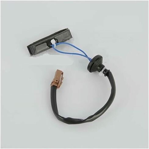 Trunk Opening Switch for Nissan for Tiida for Versa 2005-2011 Car Tailgate Switch in Kuwait