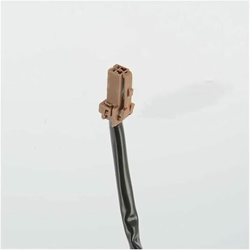 Trunk Opening Switch for Nissan for Tiida for Versa 2005-2011 Car Tailgate Switch in Kuwait