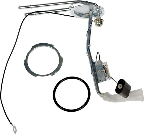 Dorman 692-051 Fuel Tank Sending Unit Compatible with Select Models in Kuwait