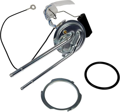 Dorman 692-051 Fuel Tank Sending Unit Compatible with Select Models in Kuwait