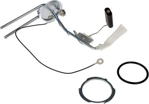 Dorman 692-051 Fuel Tank Sending Unit Compatible with Select Models in Kuwait