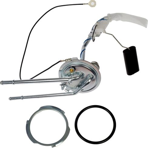 Dorman 692-051 Fuel Tank Sending Unit Compatible with Select Models in Kuwait