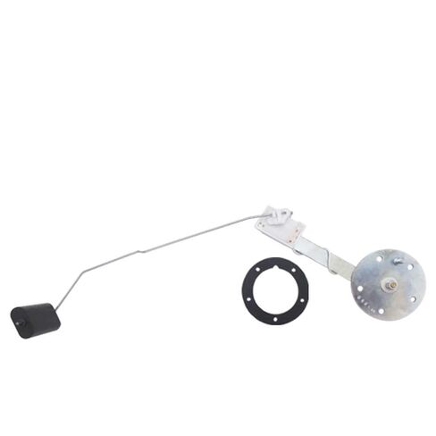 RE190977 Fuel Sending Unit for John Deere 5200, 5210, 5220, 5300, 5310, 5320, 5400, 5410, 5420, 5500, 5510, 5520 (All with Straddle Mount Fuel Tank) in Kuwait