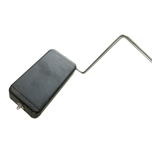 Replacement Fuel Tank Level Sending Unit Gauge Compatible with Isuzu NPR NQR 4HE1 4.8L 4HK1 5.2L 1998-2004 in Kuwait
