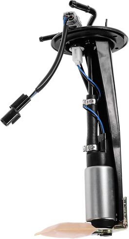 Fuel Level Sending Unit Module for Suzuki Samurai/SJ/Jimny Sierra/SJ413/MG413 Fuel Sender and Hanger Assembly No.15100M830A1 in Kuwait