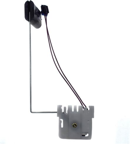 Fuel Level Gauge Sending Unit Fit For 2011-2016 Ford F-250 F-350 Super Duty BC3Z-9A299-F BC3Z9A299F in Kuwait