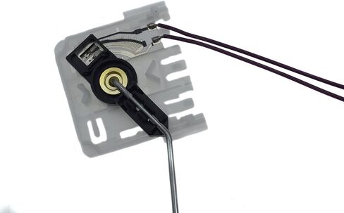 Fuel Level Gauge Sending Unit Fit For 2011-2016 Ford F-250 F-350 Super Duty BC3Z-9A299-F BC3Z9A299F in Kuwait
