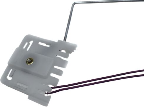 Fuel Level Gauge Sending Unit Fit For 2011-2016 Ford F-250 F-350 Super Duty BC3Z-9A299-F BC3Z9A299F in Kuwait
