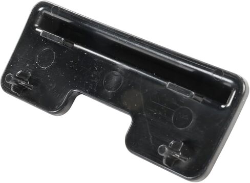 GM Genuine Parts 86791826 Luggage Carrier Cross Rail Attachment in Kuwait