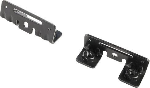 GM Genuine Parts 86791826 Luggage Carrier Cross Rail Attachment in Kuwait