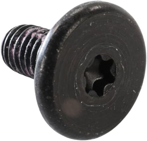 GM Genuine Parts 86791826 Luggage Carrier Cross Rail Attachment in Kuwait
