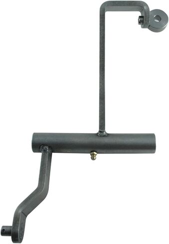 Borgeson 990051 Clutch Linkage in Kuwait