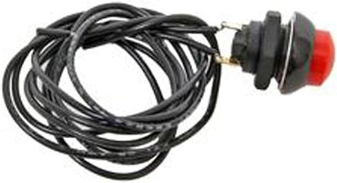 TCI 387400 Replacement Switch for 618008 Outlaw Shifter Grip w/Switch in Kuwait