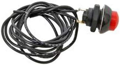 TCI 387400 Replacement Switch for 618008 Outlaw Shifter Grip w/Switch in Kuwait