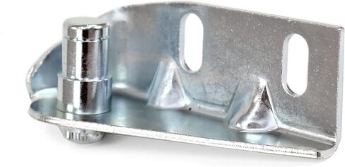 Clutch Release Equalizer Bar Outer Bracket 390/428 For 1967-1969 Mercury Cougar in Kuwait
