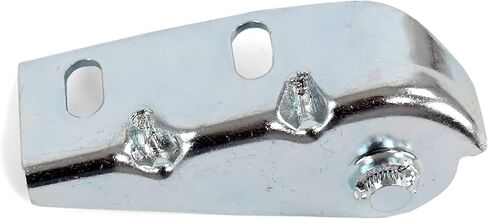 Clutch Release Equalizer Bar Outer Bracket 390/428 For 1967-1969 Mercury Cougar in Kuwait