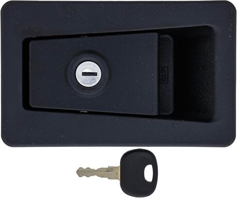 Polaris 7081814-S Right Hand Outside Handle Ranger 1000 900 XP in Kuwait