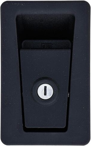 Polaris 7081814-S Right Hand Outside Handle Ranger 1000 900 XP in Kuwait