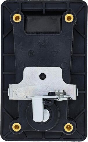 Polaris 7081814-S Right Hand Outside Handle Ranger 1000 900 XP in Kuwait