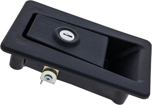 Polaris 7081814-S Right Hand Outside Handle Ranger 1000 900 XP in Kuwait