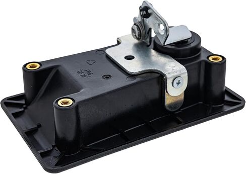 Polaris 7081814-S Right Hand Outside Handle Ranger 1000 900 XP in Kuwait