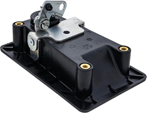 Polaris 7081814-S Right Hand Outside Handle Ranger 1000 900 XP in Kuwait