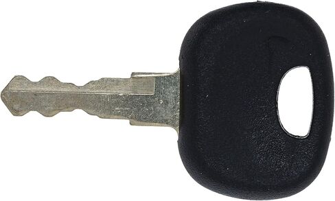 Polaris 7081814-S Right Hand Outside Handle Ranger 1000 900 XP in Kuwait
