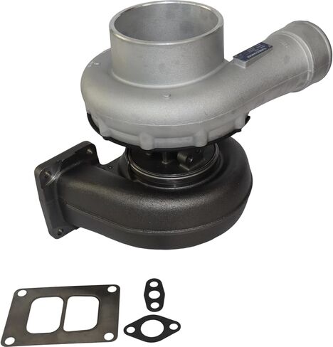 Turbocharger 3521551 3523822 MTL7246SL Compatible for Wuxi Kipor Power CXPSLXX in Kuwait
