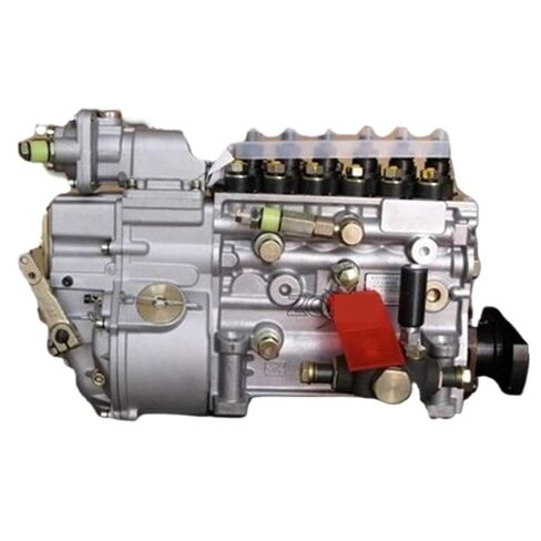 Truck Engine Parts Pump Assy VG1560080023 in Kuwait