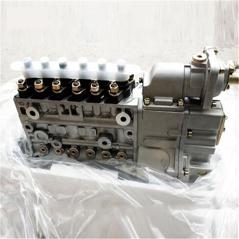 Truck Engine Parts Pump Assy VG1560080023 in Kuwait