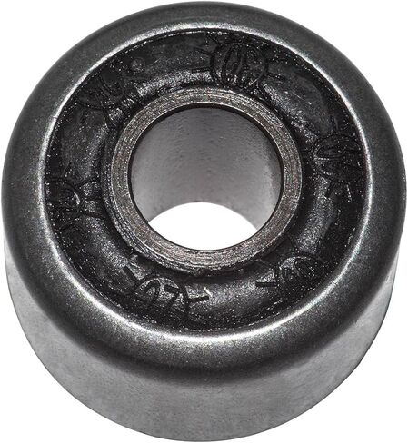 6685060 Torsion Bushing يناسب لوادر Bobcat Skid Steer 553، 653، 751، 763، 773، 7753، 863، 864، 873، 883، S100، S130، S150، S160، S175، S185، S205، S220، S250، S300، S330، S510، S530، S550 in Kuwait