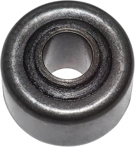 6685060 Torsion Bushing يناسب لوادر Bobcat Skid Steer 553، 653، 751، 763، 773، 7753، 863، 864، 873، 883، S100، S130، S150، S160، S175، S185، S205، S220، S250، S300، S330، S510، S530، S550 in Kuwait
