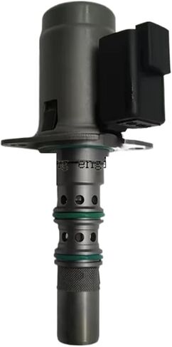 1 قطعة TS98-T34 1503 120R TS98-T341503120R 87705567 لاستبدال الملف اللولبي الهيدروليكي 12 فولت in Kuwait