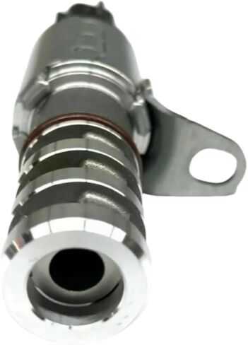 الملف اللولبي 23796-3RC0A لنيسان Q50 Q60 QX50 QX60 QX80 قطع غيار ما بعد البيع الجديدة in Kuwait
