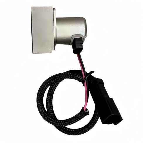 Solenoid Valve 702-21-55800 7022155800 For komatsu Dozer D65PX-15 D85PX-15 D155AX-5 D275A-5 D475A-5 New Aftermarket Parts in Kuwait