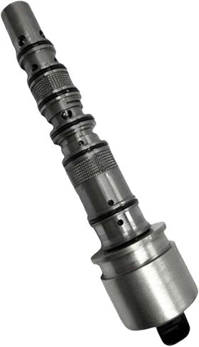 Solenoid Valve RE203830 For John Deere Tractor 7200R 7215R 7230R 7260R 7280R 7715 7720 7815 7830 7930 New Aftermarket Parts in Kuwait