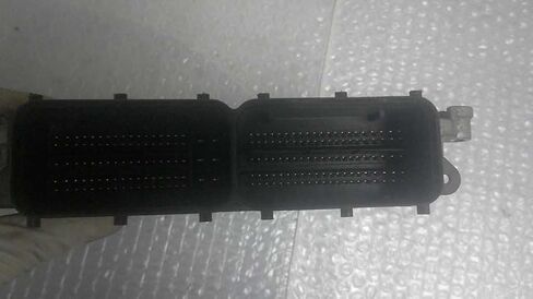 وحدة التحكم في المحرك ECM 1.6 لتر تناسب 15 سول 39110-2BSH7 391102BSH7 in Kuwait