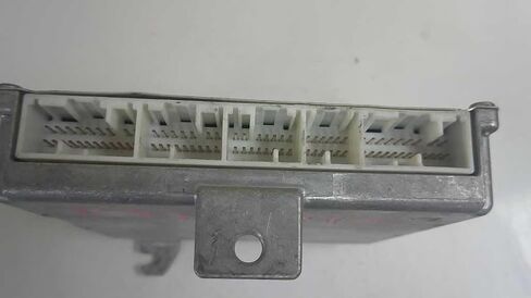 Engine ECM Electronic Control Module Compatible with England Built AWD Fits 05-06 CR-V 179523 in Kuwait
