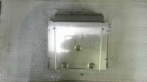 وحدة التحكم في المحرك ECM تناسب 03 ثندربيرد 3W6A-12A650-BJ 3W6A12A650BJ in Kuwait