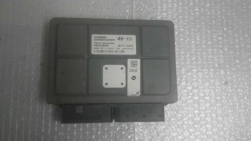 Engine ECM Control Module Fits 22-23 Compatible with Hyundai KONA 39173-2JDF0 391732JDF0 in Kuwait