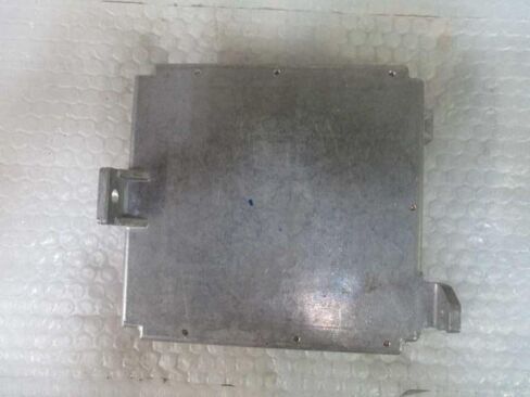 وحدة التحكم في المحرك ECM 1.7L تناسب 01-03 Civic 37820-PLM-L57 37820PLML57 in Kuwait