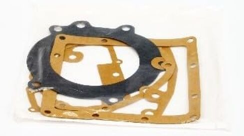 Manual Transmission Bearing and Seal Overhaul Kit Compatible With Ford Ranger 4WD 1989 1988 1987 1986 P-5609432 in Kuwait