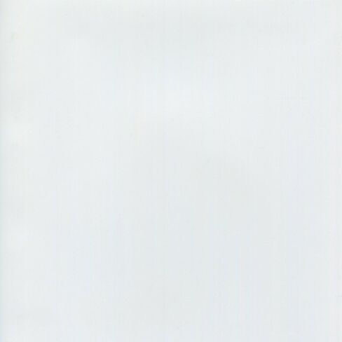 Grafix Dft Film 003 MTE 1 Sd 8.5X11 Pk/25 in Kuwait