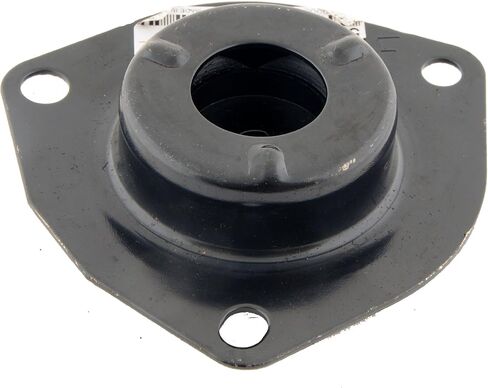 دعامة تثبيت بدون محمل لسيارة Infiniti FX35 FX45 I30 I35 وNissan Altima Maxima Murano Quest OEM#54320-CG000 - شديدة التحمل in Kuwait