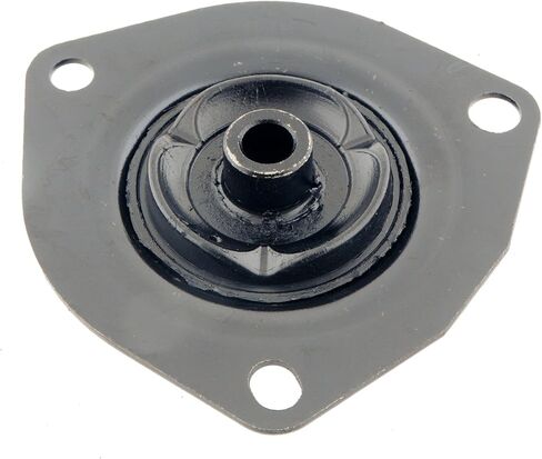 دعامة تثبيت بدون محمل لسيارة Infiniti FX35 FX45 I30 I35 وNissan Altima Maxima Murano Quest OEM#54320-CG000 - شديدة التحمل in Kuwait