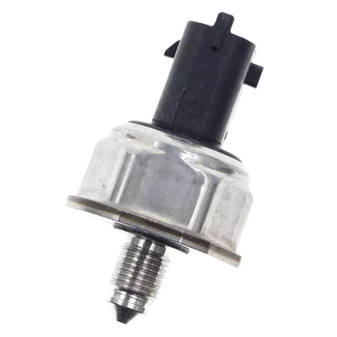 Fuel Rail Pressure Switch 1Pc for Optima 35340-2G710 Compatible with Tucson Sonata in Kuwait