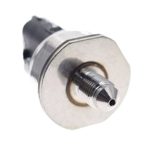 Fuel Rail Pressure Switch 1Pc for Optima 35340-2G710 Compatible with Tucson Sonata in Kuwait