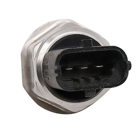 Fuel Rail Pressure Switch 1Pc for Optima 35340-2G710 Compatible with Tucson Sonata in Kuwait